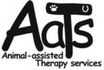 ANIMAL ASSISTED THERAPY SERVICES, MA